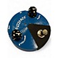 Used Dunlop FFM1 Effect Pedal