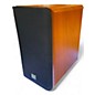 Used JBL L830 BOOKSHELF Unpowered Monitor thumbnail