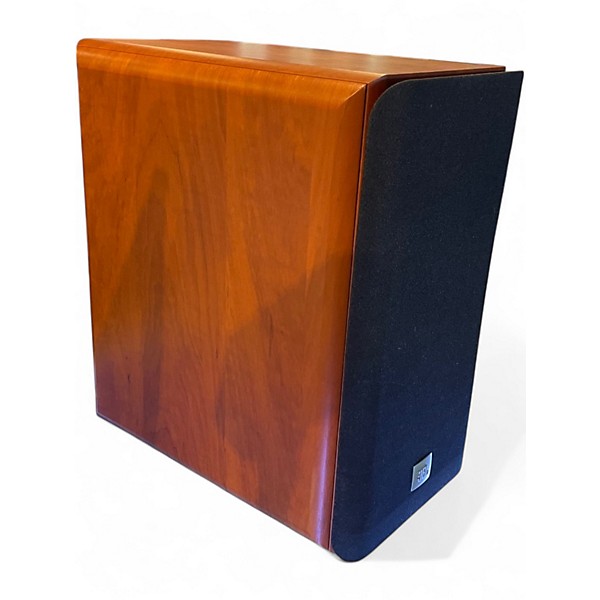 Used JBL L830 BOOKSHELF Unpowered Monitor