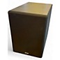 Used Hsu Research VTF-2 MK5 Subwoofer thumbnail