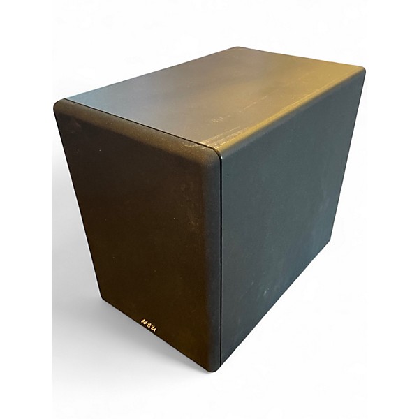 Used Hsu Research VTF-2 MK5 Subwoofer