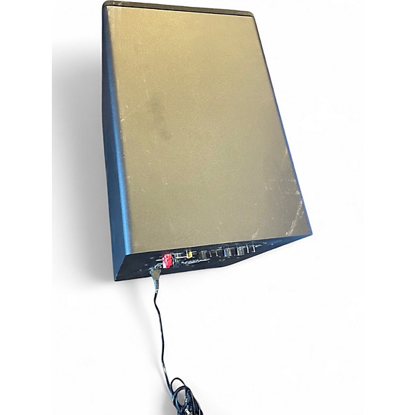 Used Hsu Research VTF-2 MK5 Subwoofer