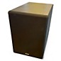 Used Hsu Research VTF-2 MK5 Subwoofer thumbnail