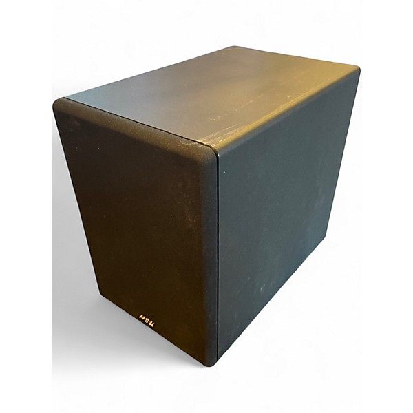 Used Hsu Research VTF-2 MK5 Subwoofer