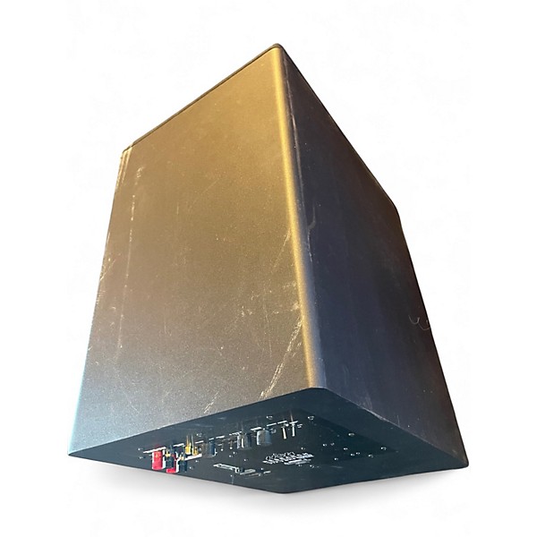 Used Hsu Research VTF-2 MK5 Subwoofer