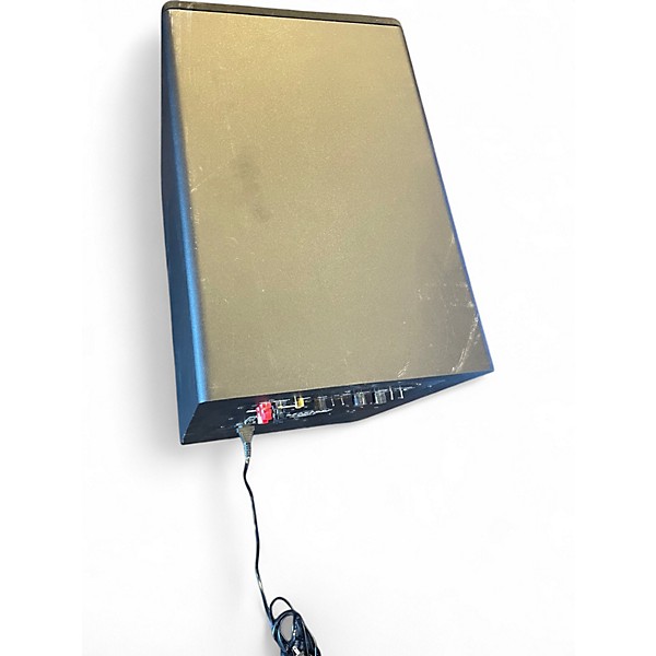 Used Hsu Research VTF-2 MK5 Subwoofer