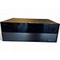 Used Harman Kardon AVR2600 Powered Mixer thumbnail