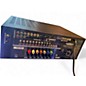 Used Harman Kardon AVR2600 Powered Mixer