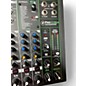 Used Mackie ProFX10v3 Powered Mixer