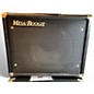 Vintage 1990s MESA/Boogie Thiele 1x12 90W 8Ohm Guitar Cabinet thumbnail