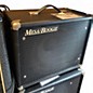 Vintage 1990s MESA/Boogie Thiele 1x12 90W 8Ohm Guitar Cabinet