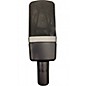 Used AKG C214 Condenser Microphone