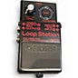 Used BOSS RC1 Loop Station Pedal thumbnail