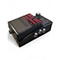 Used BOSS RC1 Loop Station Pedal