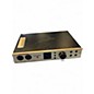 Used Antelope Audio DISCRETE 4 Audio Interface thumbnail