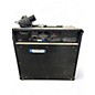 Used Marshall MG50DFX 1x12 50W Guitar Combo Amp