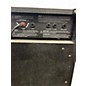 Used Marshall MG50DFX 1x12 50W Guitar Combo Amp