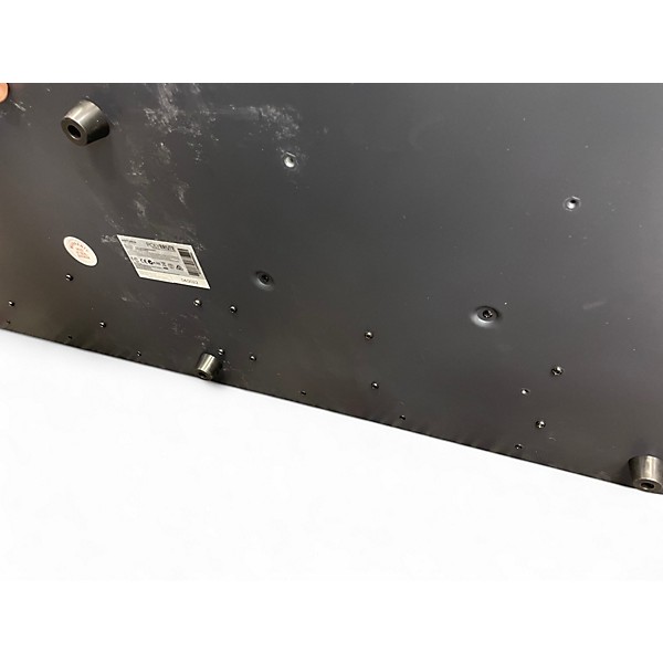 Used Arturia POLYBRUTE Synthesizer