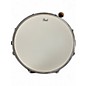 Used 2020s Pearl 14in roadshow Green Sparkle Drum thumbnail
