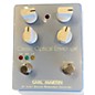 Used Carl Martin Classic Optical Envelope Effect Pedal thumbnail