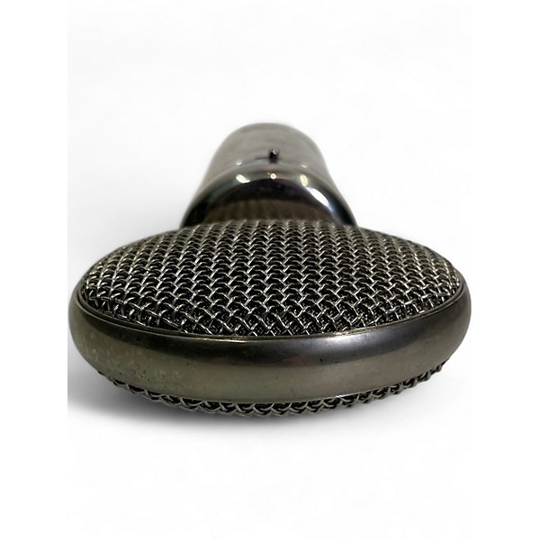 Used M-Audio SPUTNIK Condenser Microphone