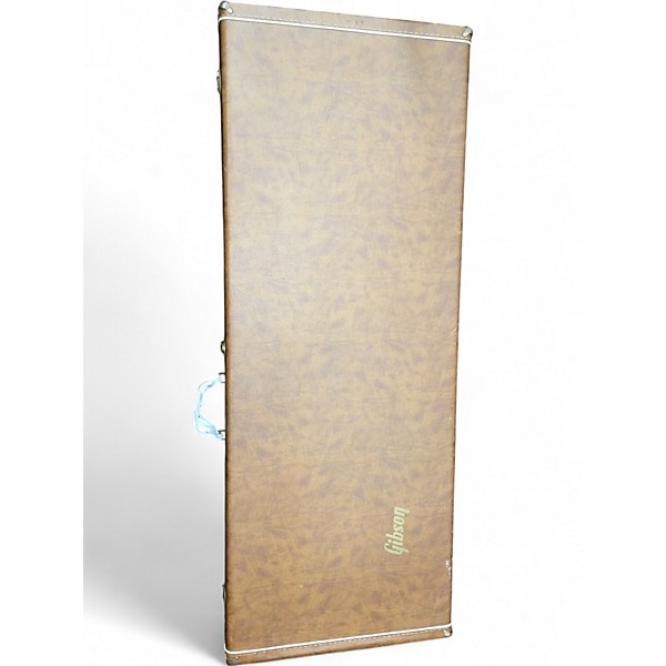 Vintage 1982 Gibson Moderne Korina Solid Body Electric Guitar