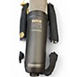 Used RODE NT1 Condenser Microphone thumbnail