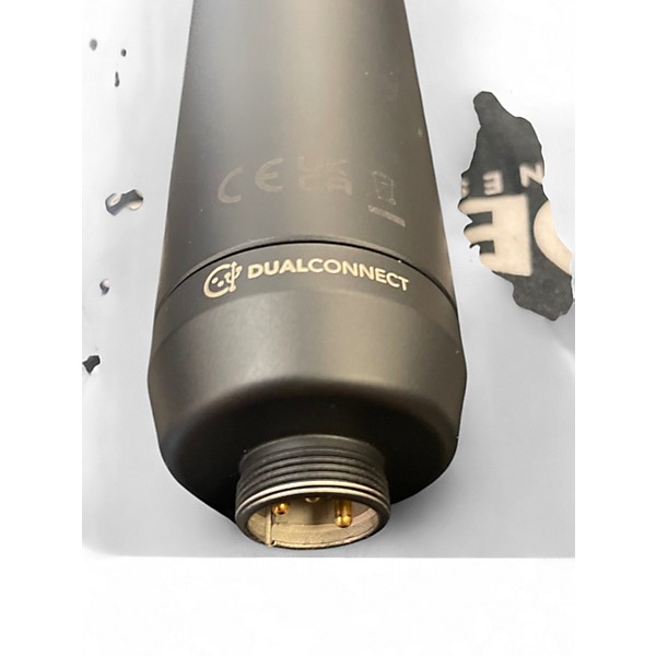 Used RODE NT1 Condenser Microphone