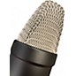 Used RODE NT1 Condenser Microphone