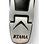 Used TAMA Iron Cobra 200 Bass Drum Pedal Cymbal Stand