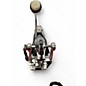 Used TAMA Iron Cobra 200 Bass Drum Pedal Cymbal Stand