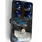 Used Xotic Soul driven Effect Pedal