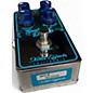 Used Xotic Soul driven Effect Pedal