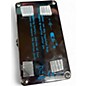 Used Xotic Soul driven Effect Pedal