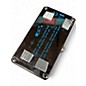 Used Xotic Soul driven Effect Pedal