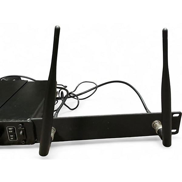 Used Line 6 XD-V75 Handheld Wireless System