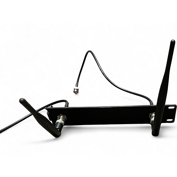 Used Line 6 XD-V75 Handheld Wireless System