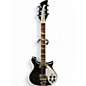 Used Rickenbacker 620 Jetglo Solid Body Electric Guitar thumbnail