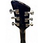 Used Rickenbacker 620 Jetglo Solid Body Electric Guitar