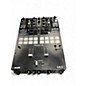 Used Pioneer DJ DJM-S7 DJ Mixer thumbnail
