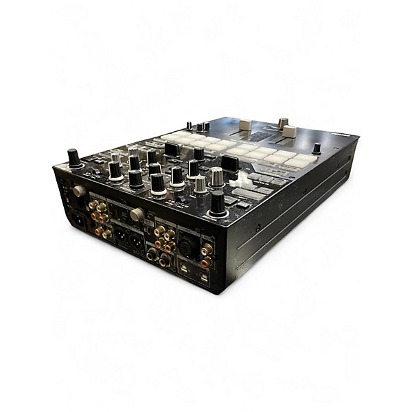 Used Pioneer DJ DJM-S7 DJ Mixer