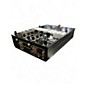 Used Pioneer DJ DJM-S7 DJ Mixer
