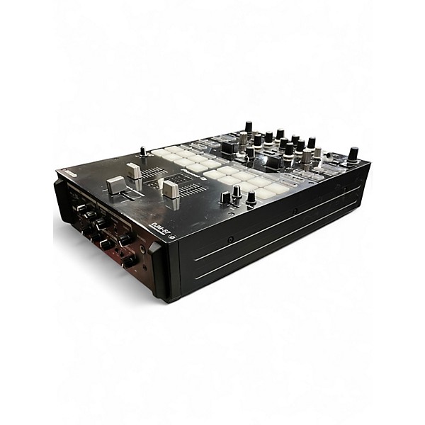Used Pioneer DJ DJM-S7 DJ Mixer