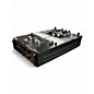 Used Pioneer DJ DJM-S7 DJ Mixer
