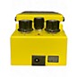 Used BOSS SD1 Super Overdrive Effect Pedal