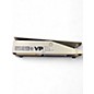 Used Ernie Ball VPJR Volume Pedal