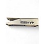 Used Ernie Ball VPJR Volume Pedal