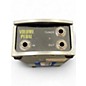 Used Ernie Ball VPJR Volume Pedal
