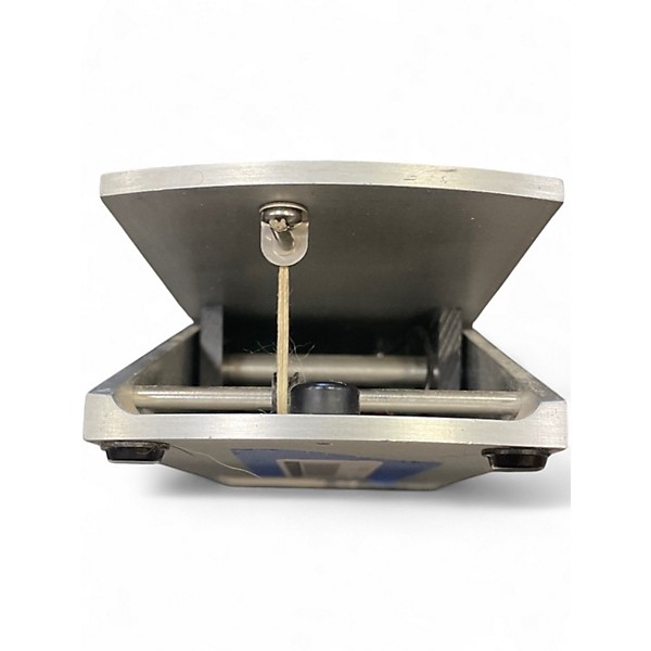 Used Ernie Ball VPJR Volume Pedal