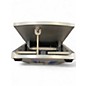 Used Ernie Ball VPJR Volume Pedal